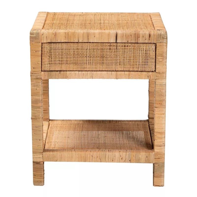 www.jingtongfurniture.com